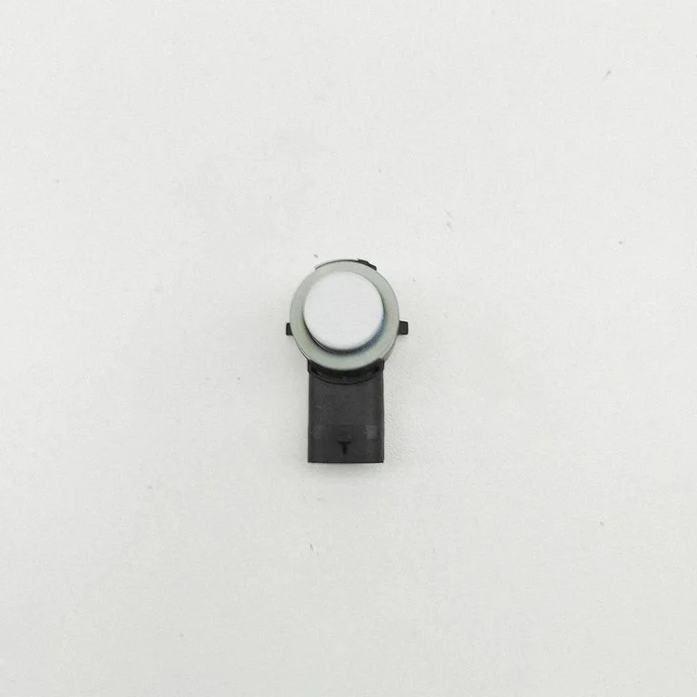 Parkošanās sensors PDC 5Q0919275B