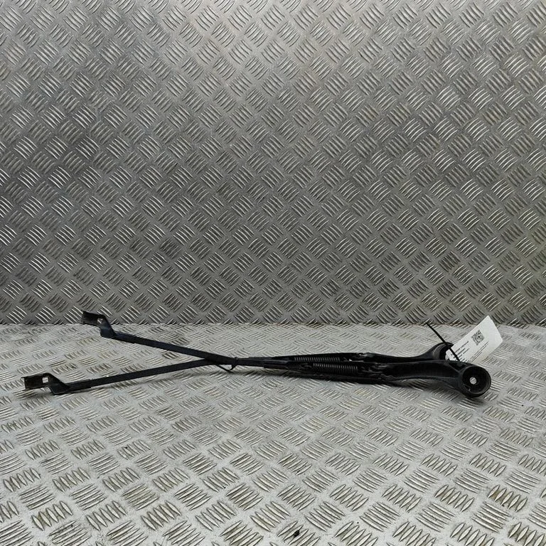 Esiklaasi kojamees W000035490