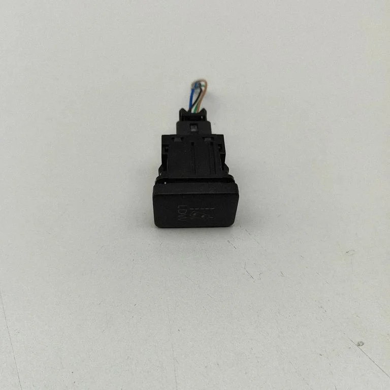 Citi slēdži/rokturi/pārslēdži 8610A089