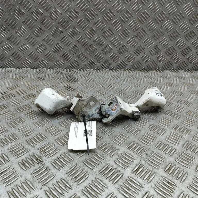 Esiukse hingede komplekt BK21V22800BF