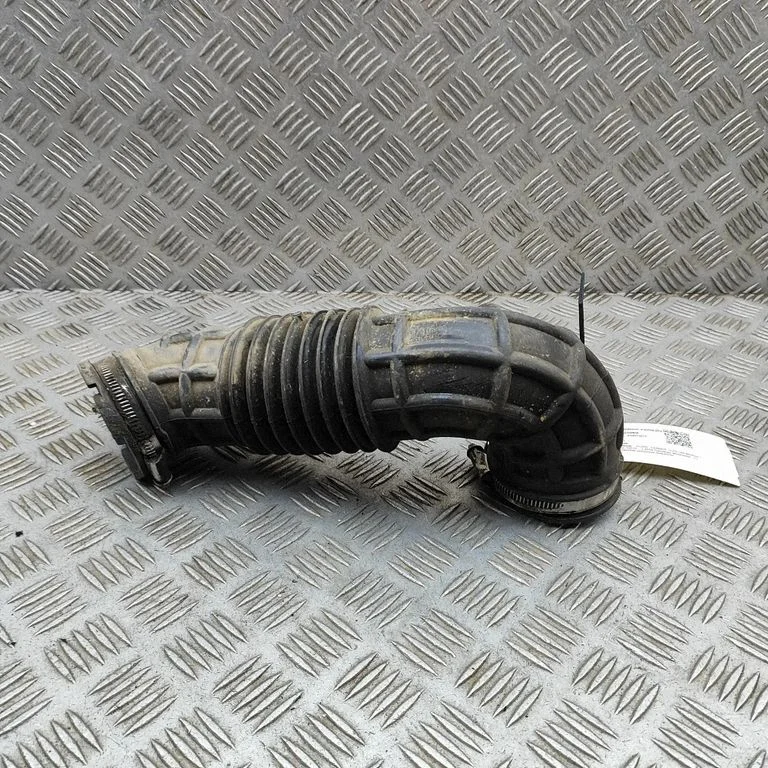 Õhuvõtukanali osa (-d) GK219R504AB