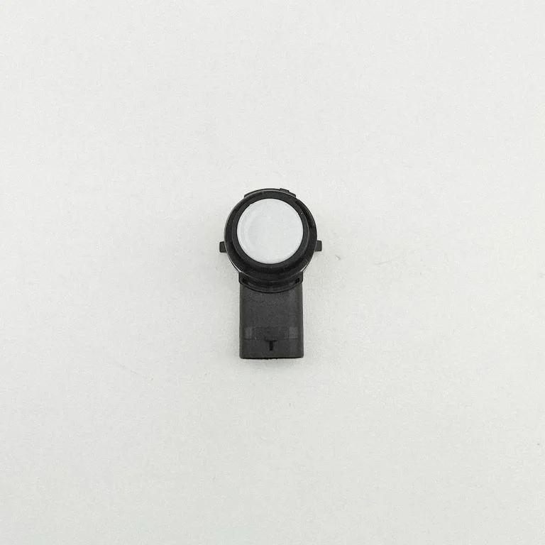 Parkošanās sensors PDC 5Q0919275B