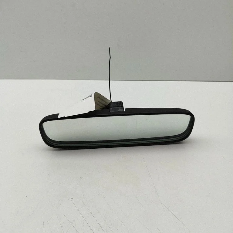 Tahavaatepeegel (salongis) – Mitsubishi L200 (2015-)