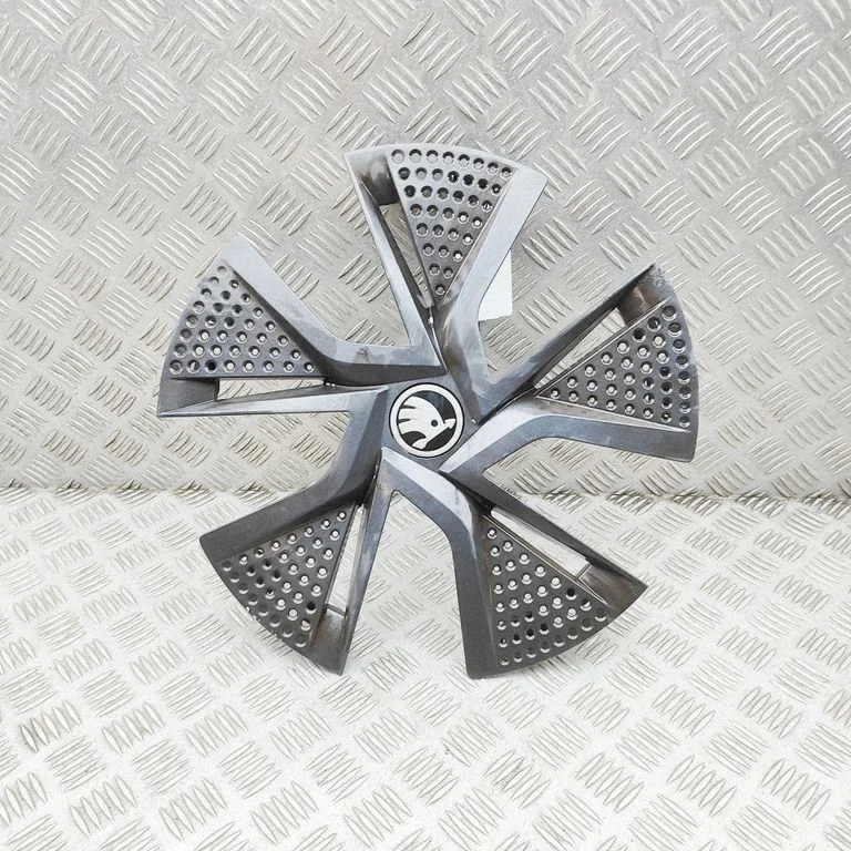 Originalus R20 rato gaubtas (-ai)