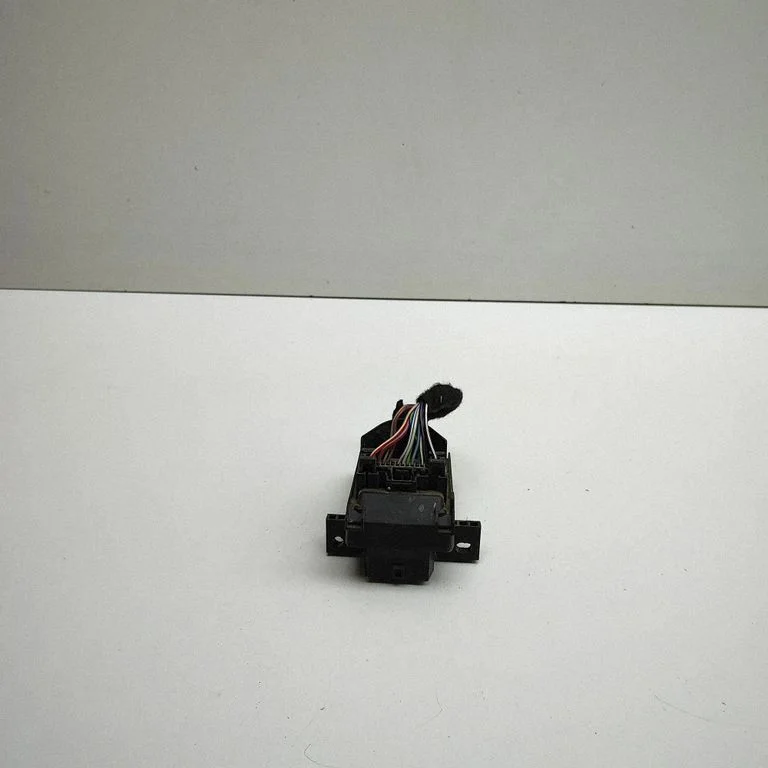 Muud seadmed GK2T14F642AB