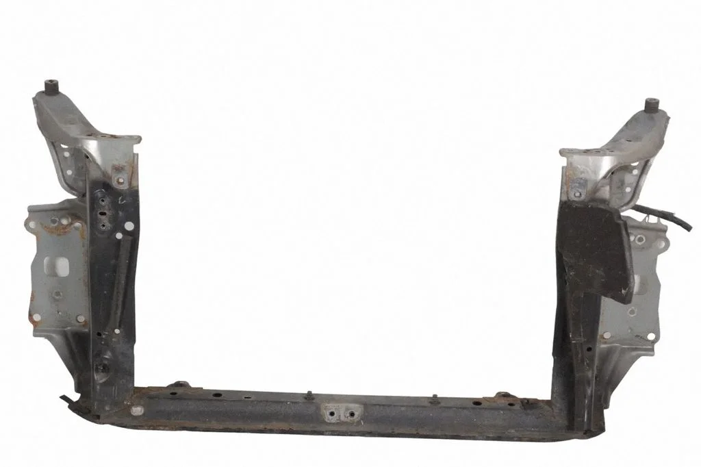 Pas przedni – Subaru Outback (BS) (2015-2019)