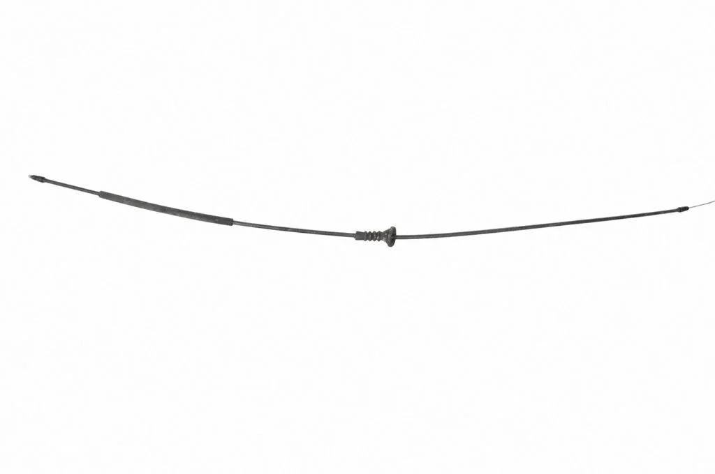 Mootorikapoti luku avamistross – BMW 4-seeria F32 F33 (2013-2020)