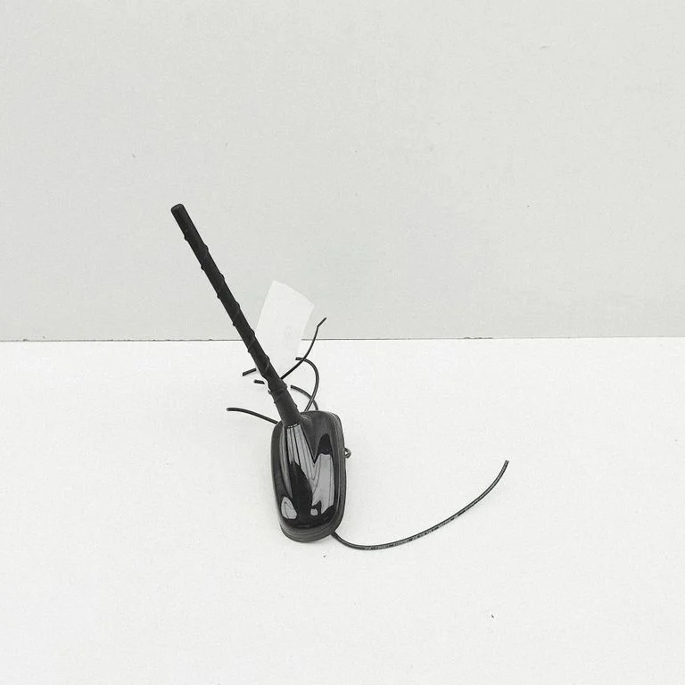 Antena (GPS antena) 6C0035501Q