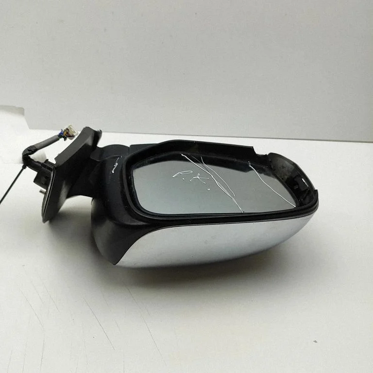 Spogulis (elektriski regulējams) 046848