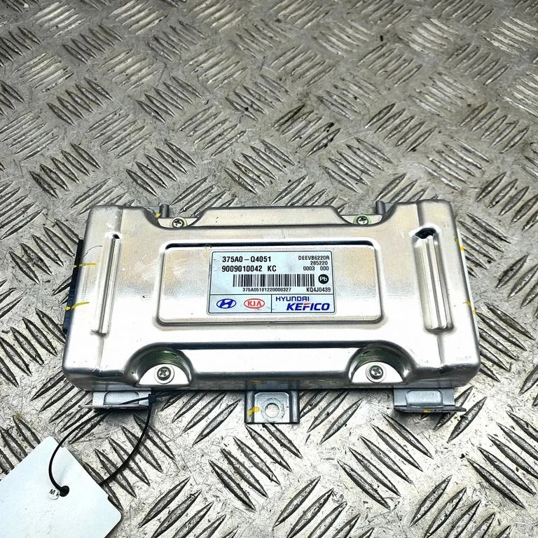 Other devices