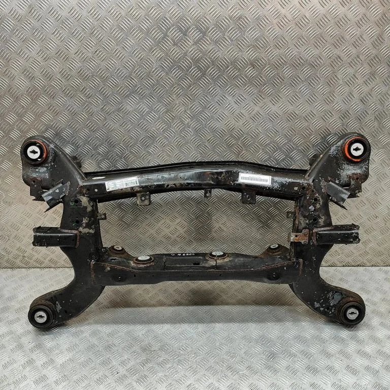 Tagumine abiraam 670106292