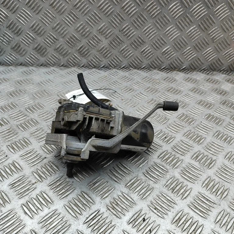 Kojameeste mehhanismi komplekt W000074691