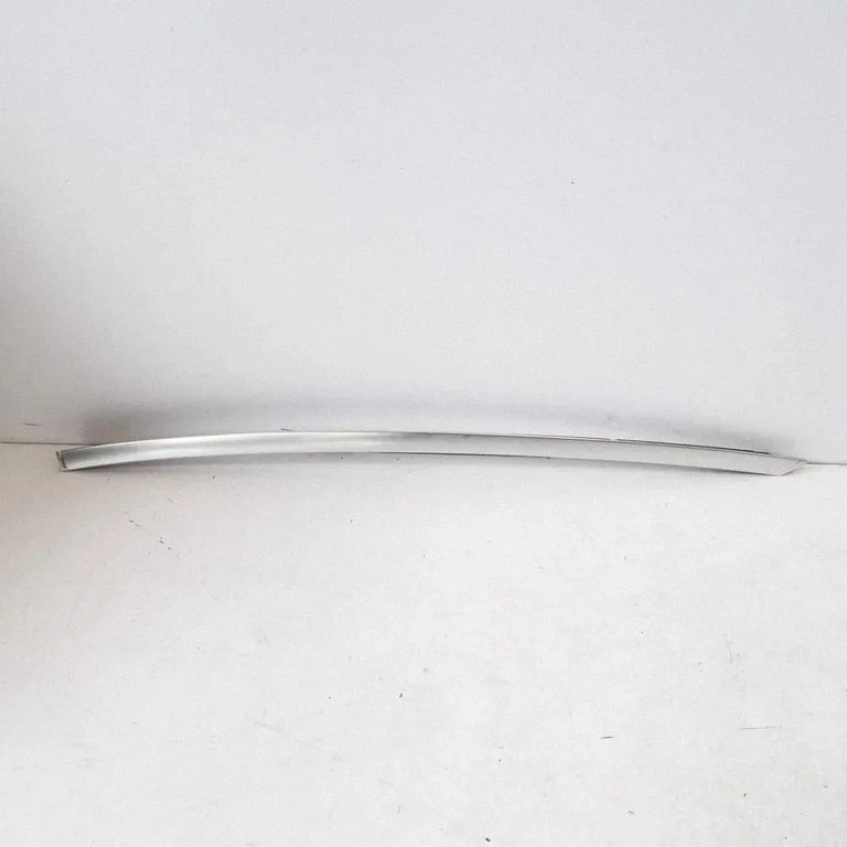 Other exterior part – BMW 3 Series E92 E93 (2005-2014)