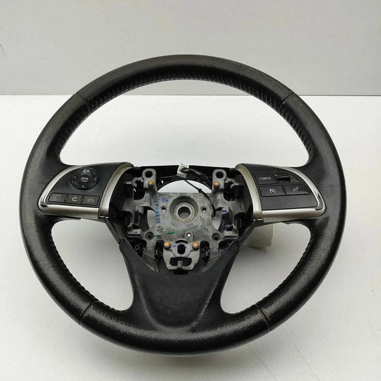 Stūre 4400A609XA