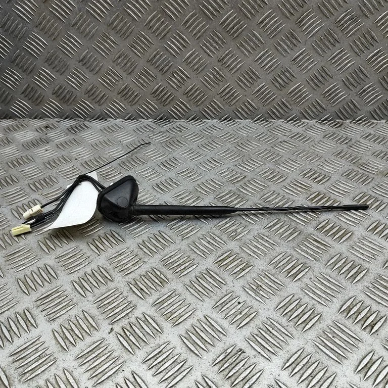 Antena (GPS antena) 8723A342