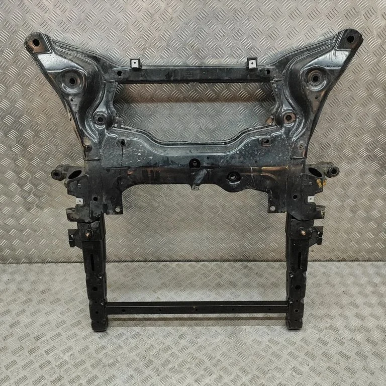Front subframe A9100013799