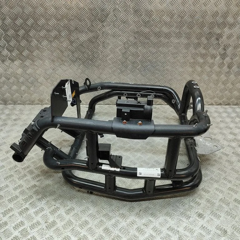 Other body part A9103407100