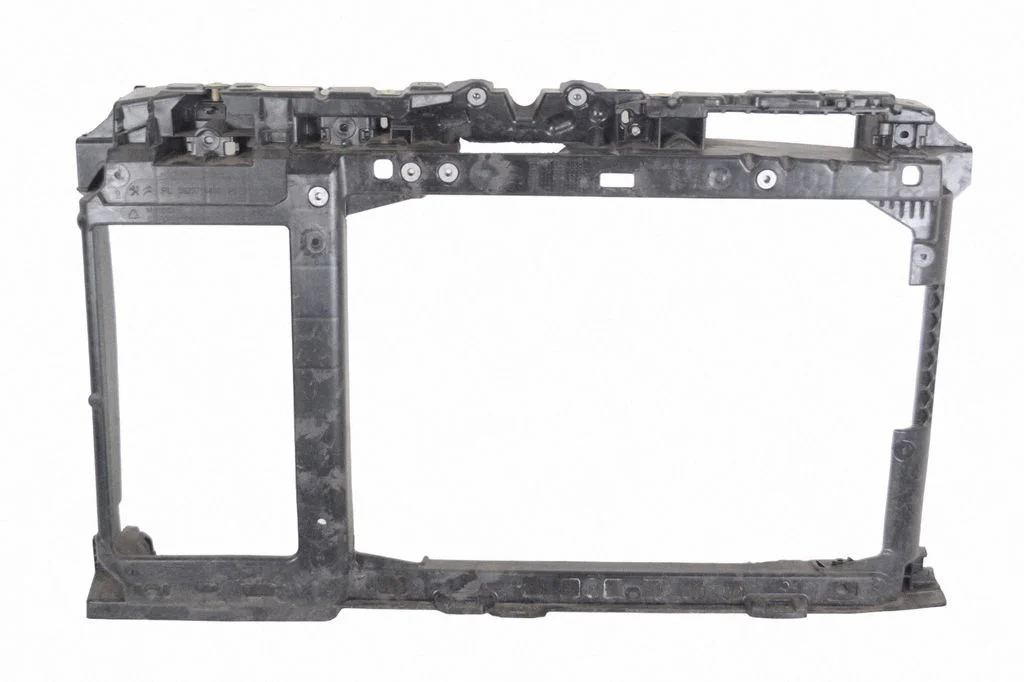 Radiaatori tugipaneel – Opel Mokka B (2020-)