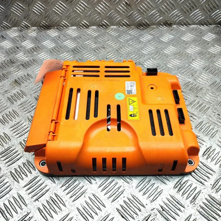Muud seadmed 9829987780 – Opel Corsa F (2019-)