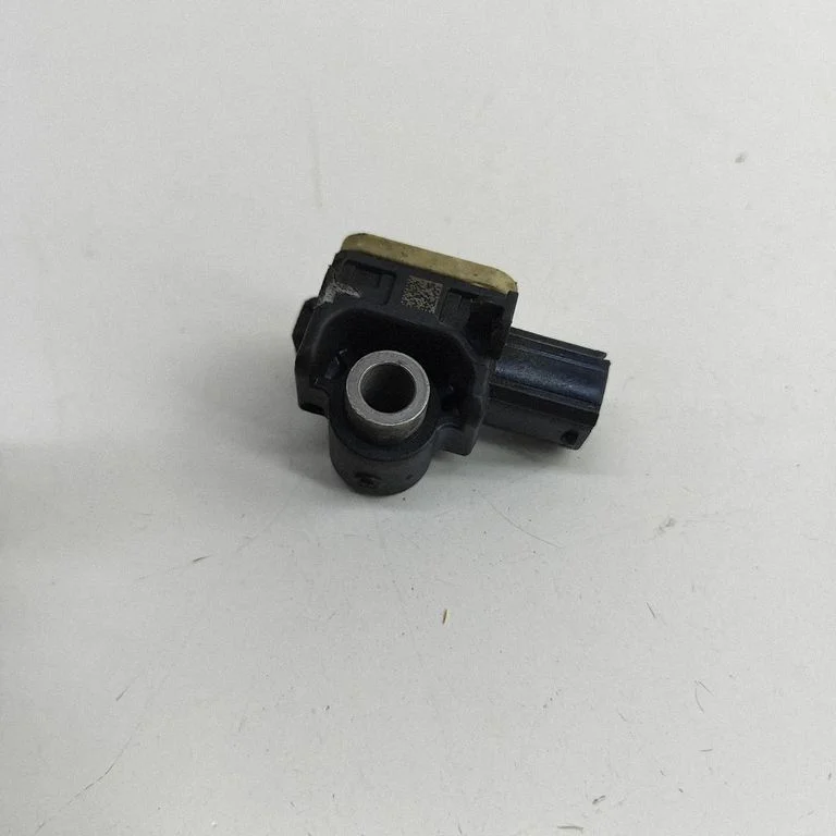 Drošības spilvenu trieciena sensors 50509588