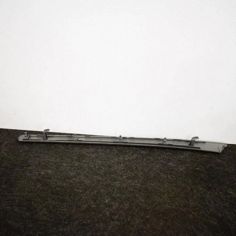 Other exterior part – Audi A5 8T 8F (2007-2016)