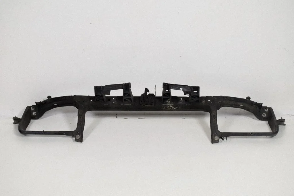 Radiatorių panelė