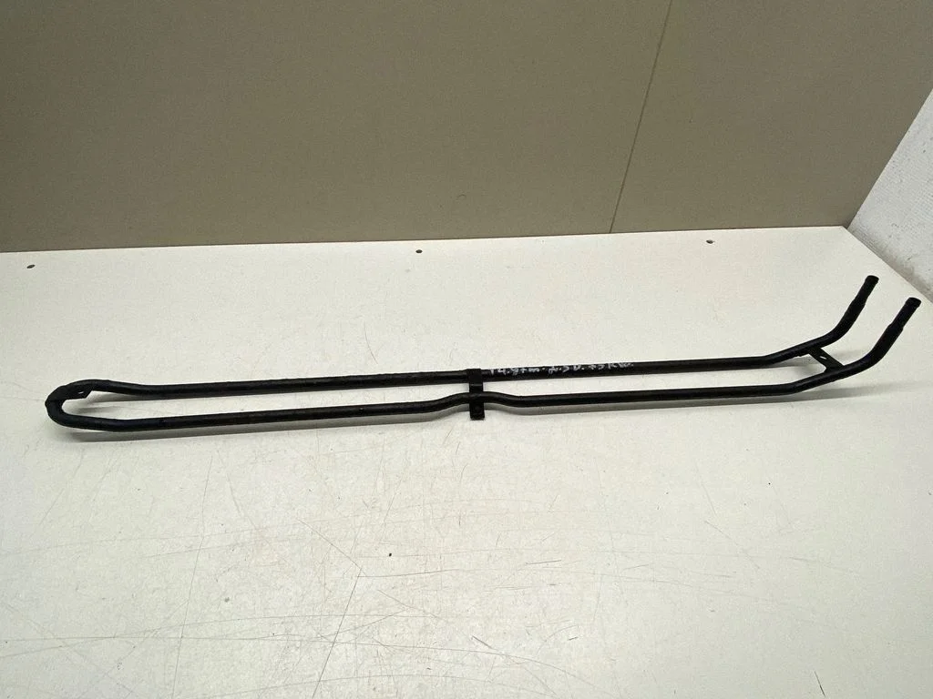 Power steering radiator – Volkswagen Transporter - Caravelle T4 (1991-2003)
