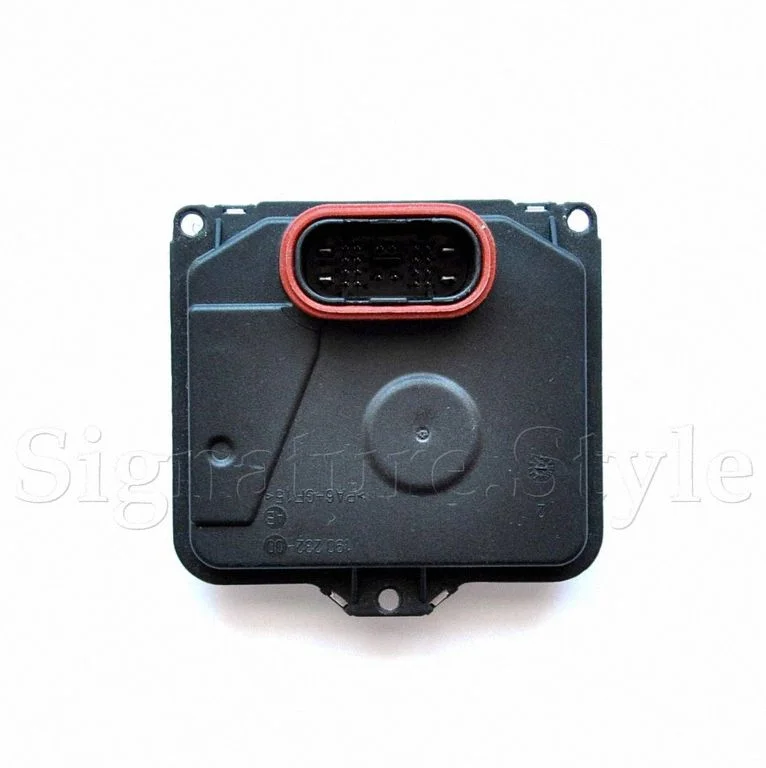 Headlight ballast module Xenon 9A790739700
