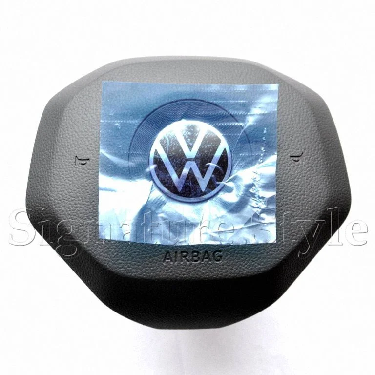 Steering wheel airbag 5H0880201J