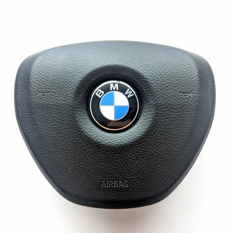 Rooli turvapadi – BMW 7-seeria F01 F02 F03 F04 (2008-2016)