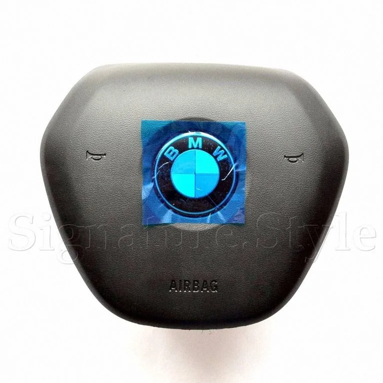 Steering wheel airbag 32306998878
