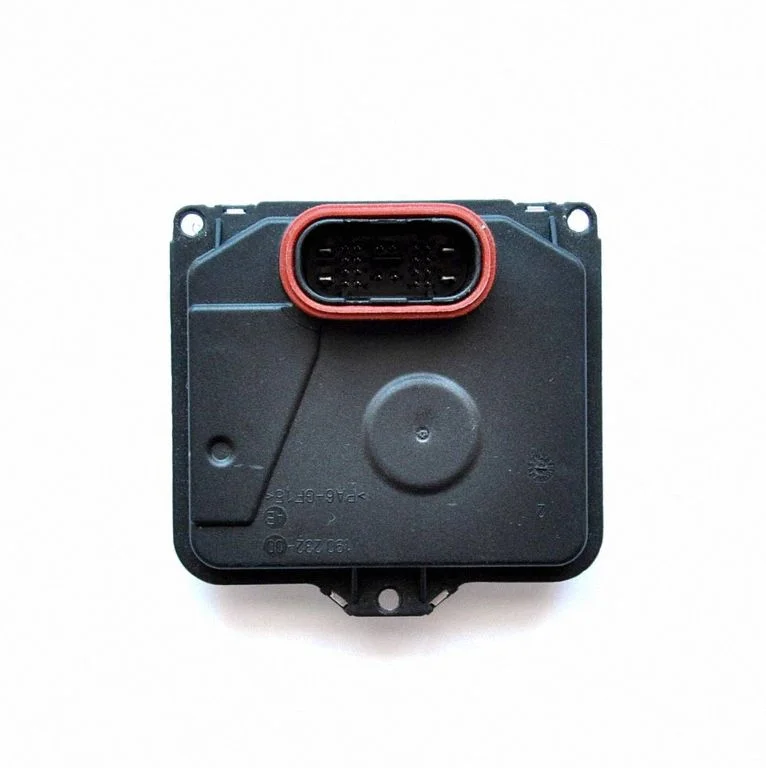 Headlight ballast module Xenon 9A790739700