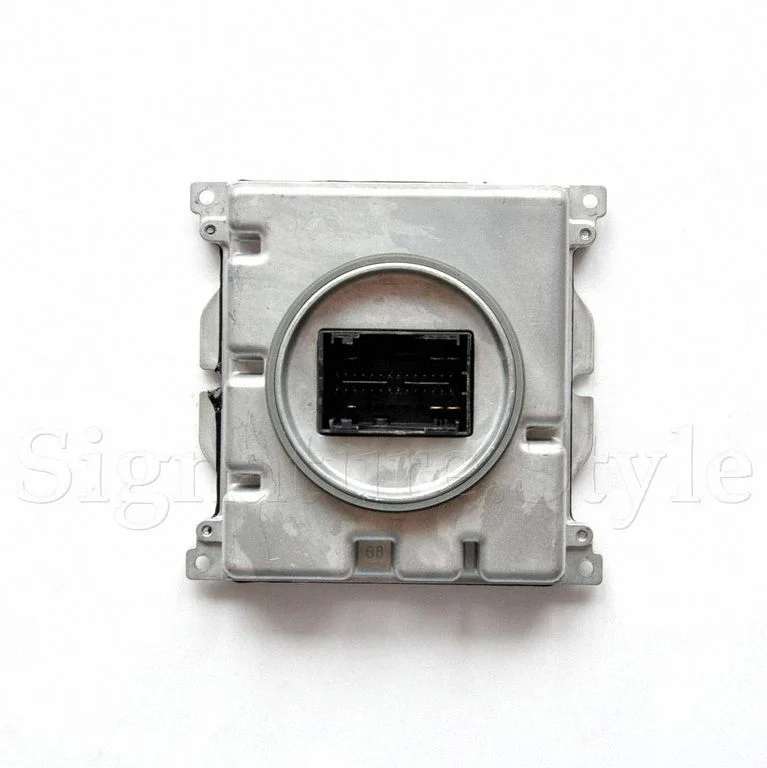 Headlight ballast module Xenon 958941572B