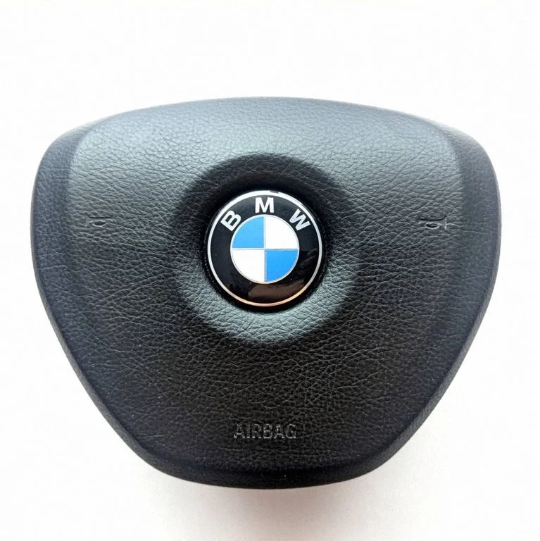 Rooli turvapadi – BMW 5-seeria F10 F11 (2009-2016)