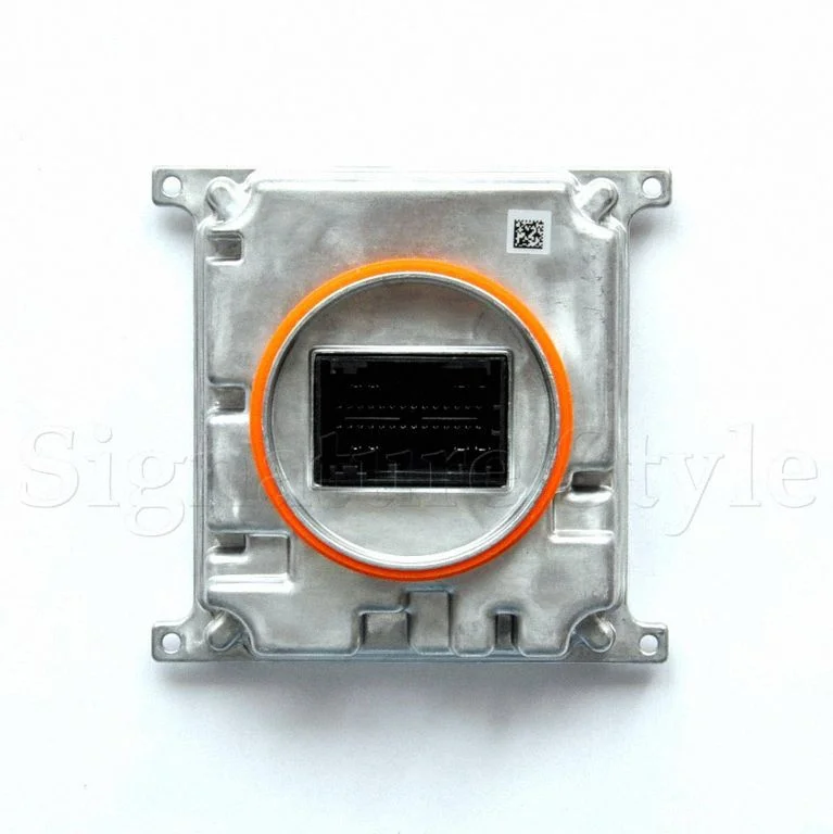 Headlight ballast module Xenon 958941572A