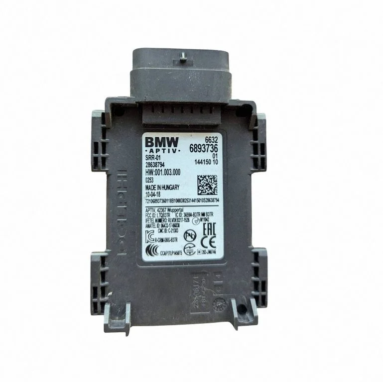Sensor 66326893736
