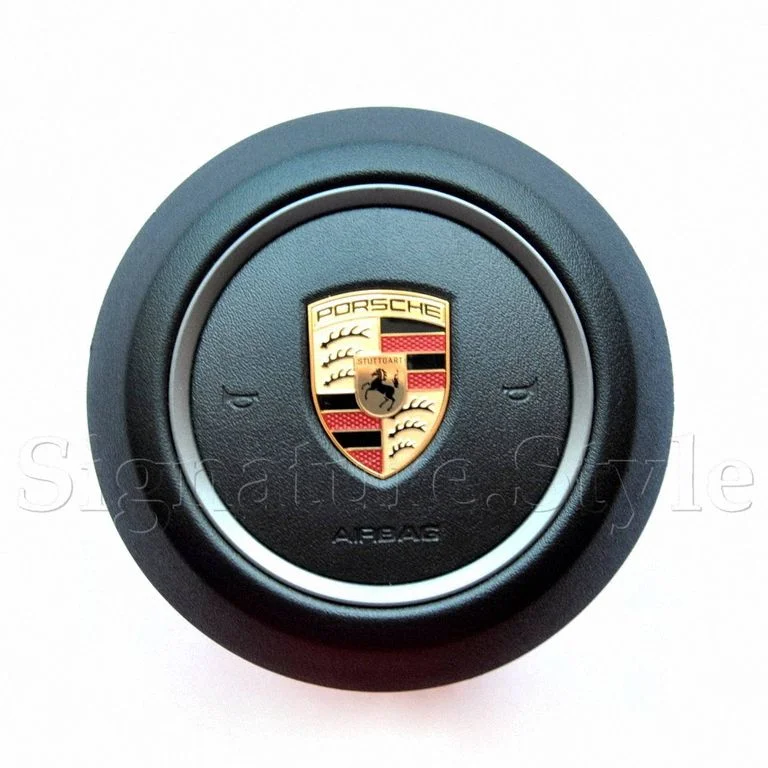 Steering wheel airbag 9J1880201K