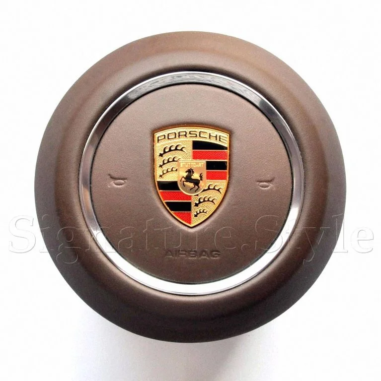 Steering wheel airbag 976880201D