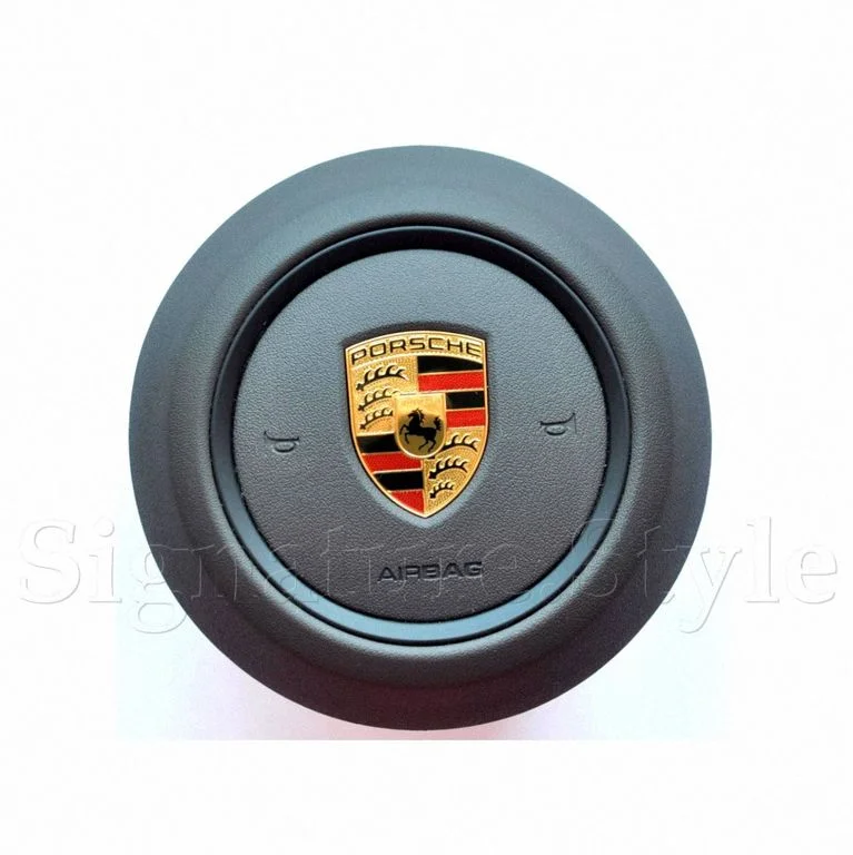 Steering wheel airbag 9Y0880201CE