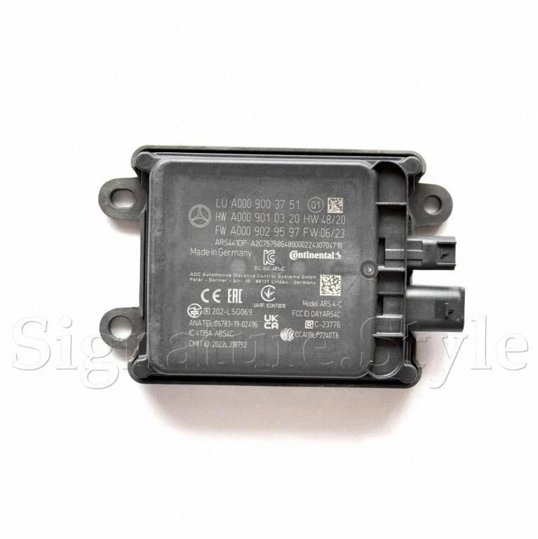 Distronikas
