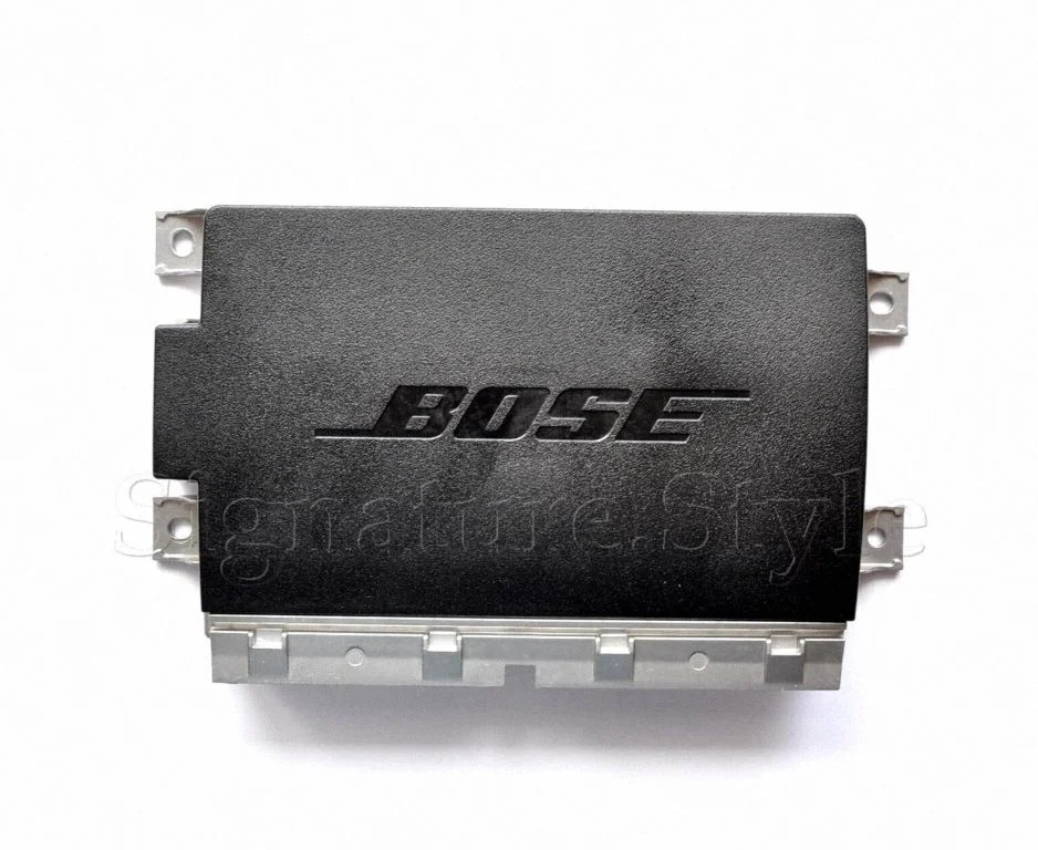 Sound amplifier 9J1035223L