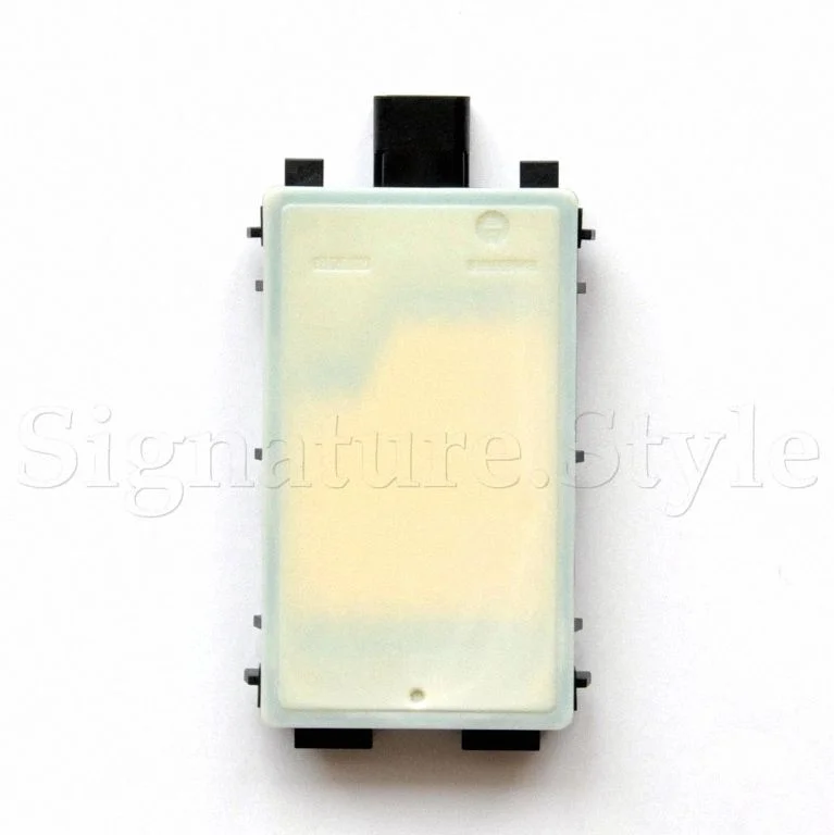 Blind spot module 66325A60304