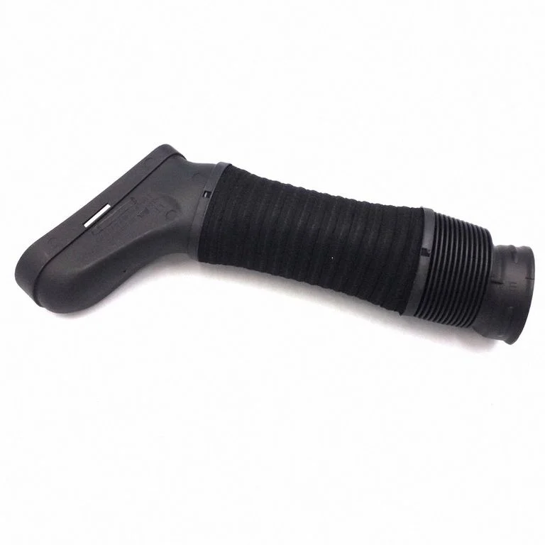 Õhuvõtukanali osa (-d) A2720903582