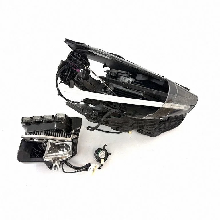 Headlight/headlamp 32420422