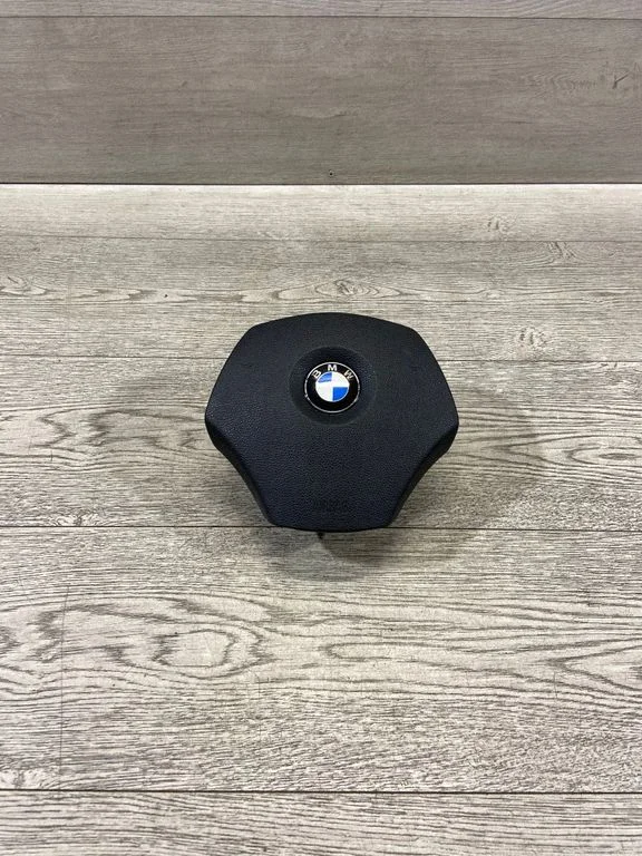 Stūres drošības spilvens – BMW 3. sērija E90 E91 (2005-2012)