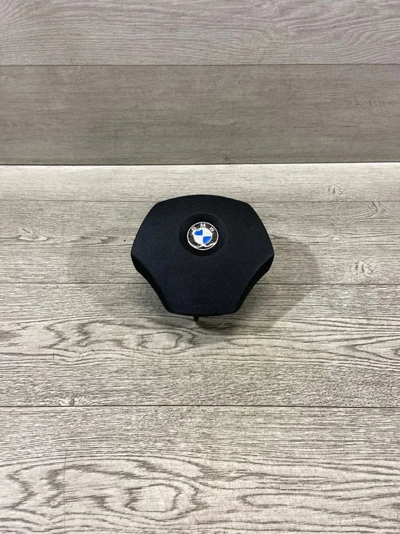 Stūres drošības spilvens – BMW 3. sērija E90 E91 (2005-2012)