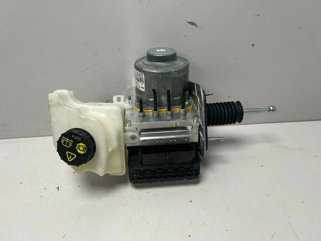 ABS control unit/module – BMW X2 U10 (2023-)