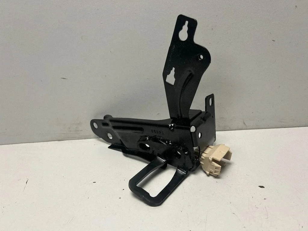 Other interior part – BMW X5M G05 F95 (2019-)