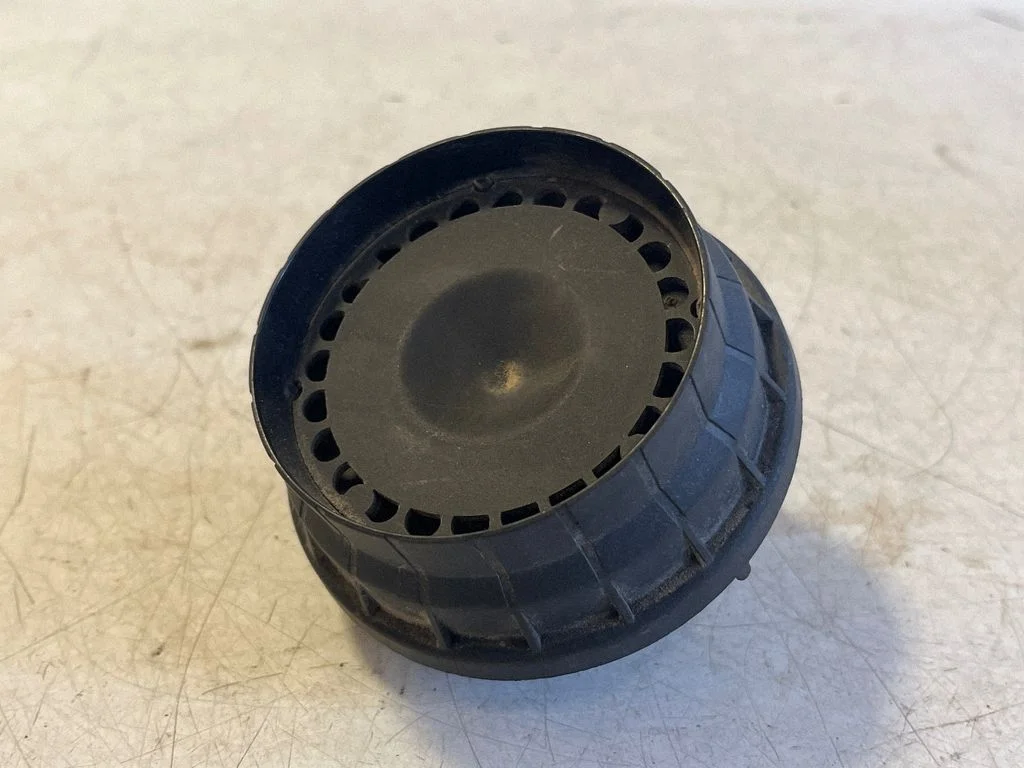 Alarm system siren 9189818