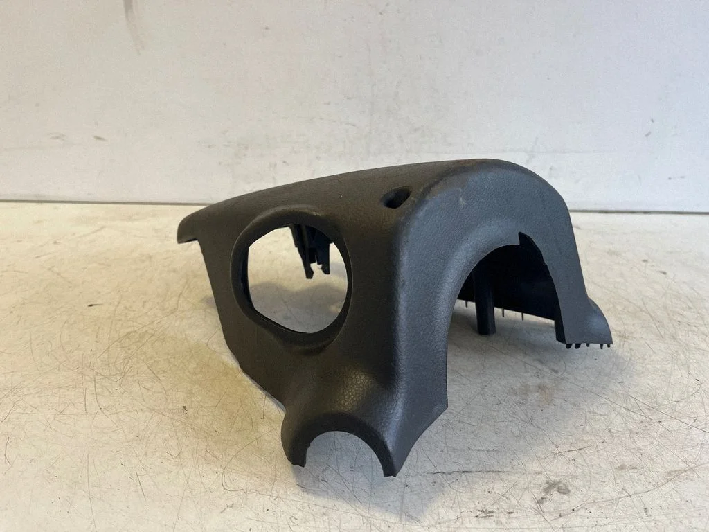 Roolisamba kate 484709U000 – Nissan Note (E11) (2006-2014)